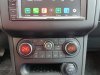 Slika 19 - Nissan Qashqai 1.6 DCi  - MojAuto