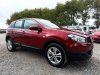 Slika 3 - Nissan Qashqai 1.6 DCi  - MojAuto