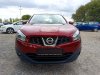 Slika 4 - Nissan Qashqai 1.6 DCi  - MojAuto