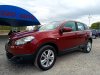 Slika 5 - Nissan Qashqai 1.6 DCi  - MojAuto