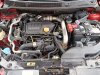 Slika 20 - Nissan Qashqai 1.6 DCi  - MojAuto