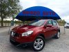 Slika 1 - Nissan Qashqai 1.6 DCi  - MojAuto