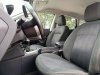 Slika 11 - Nissan Qashqai 1.6 DCi  - MojAuto