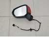 Slika 1 -  Audi Q2 / 81A / 2016-2025 / Levi retrovizor / 10 pinova / ORIGINAL - MojAuto