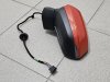 Slika 4 -  Audi Q2 / 81A / 2016-2025 / Levi retrovizor / 10 pinova / ORIGINAL - MojAuto