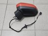 Slika 5 -  Audi Q2 / 81A / 2016-2025 / Levi retrovizor / 10 pinova / ORIGINAL - MojAuto
