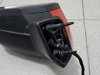 Slika 6 -  Audi Q2 / 81A / 2016-2025 / Levi retrovizor / 10 pinova / ORIGINAL - MojAuto