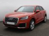 Slika 8 -  Audi Q2 / 81A / 2016-2025 / Levi retrovizor / 10 pinova / ORIGINAL - MojAuto