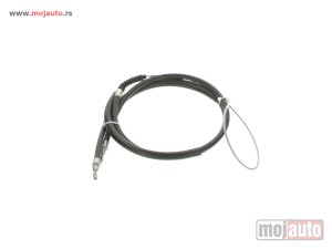 Glavna slika -  Fiat Ducato Sajla Rucne Kocnice Zadnja Paknovi 94-06,NOVO - MojAuto