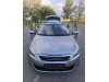 Slika 3 - Peugeot 308 2,0 eHDI SW Allure  - MojAuto