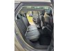Slika 26 - Peugeot 308 2,0 eHDI SW Allure  - MojAuto
