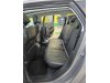 Slika 27 - Peugeot 308 2,0 eHDI SW Allure  - MojAuto