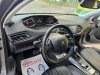 Slika 20 - Peugeot 308 2,0 eHDI SW Allure  - MojAuto