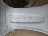 Slika 9 -  Alu felne dezent 16,5x112 kao nove - MojAuto