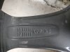 Slika 10 -  Alu felne dezent 16,5x112 kao nove - MojAuto