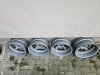 Slika 11 -  Alu felne dezent 16,5x112 kao nove - MojAuto