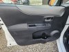 Slika 17 - Toyota Yaris 1.0VVTI KAMERA TOOP  - MojAuto