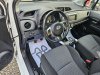 Slika 18 - Toyota Yaris 1.0VVTI KAMERA TOOP  - MojAuto