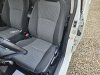 Slika 19 - Toyota Yaris 1.0VVTI KAMERA TOOP  - MojAuto