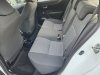 Slika 20 - Toyota Yaris 1.0VVTI KAMERA TOOP  - MojAuto