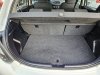 Slika 21 - Toyota Yaris 1.0VVTI KAMERA TOOP  - MojAuto