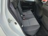 Slika 22 - Toyota Yaris 1.0VVTI KAMERA TOOP  - MojAuto