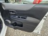 Slika 23 - Toyota Yaris 1.0VVTI KAMERA TOOP  - MojAuto