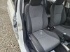 Slika 24 - Toyota Yaris 1.0VVTI KAMERA TOOP  - MojAuto