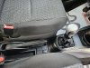 Slika 25 - Toyota Yaris 1.0VVTI KAMERA TOOP  - MojAuto