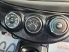 Slika 26 - Toyota Yaris 1.0VVTI KAMERA TOOP  - MojAuto