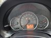 Slika 28 - Toyota Yaris 1.0VVTI KAMERA TOOP  - MojAuto