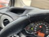Slika 29 - Toyota Yaris 1.0VVTI KAMERA TOOP  - MojAuto