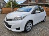 Slika 1 - Toyota Yaris 1.0VVTI KAMERA TOOP  - MojAuto