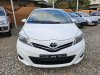 Slika 3 - Toyota Yaris 1.0VVTI KAMERA TOOP  - MojAuto