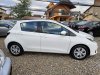 Slika 10 - Toyota Yaris 1.0VVTI KAMERA TOOP  - MojAuto