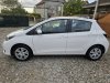 Slika 11 - Toyota Yaris 1.0VVTI KAMERA TOOP  - MojAuto