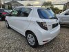 Slika 12 - Toyota Yaris 1.0VVTI KAMERA TOOP  - MojAuto