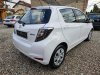 Slika 13 - Toyota Yaris 1.0VVTI KAMERA TOOP  - MojAuto