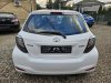 Slika 14 - Toyota Yaris 1.0VVTI KAMERA TOOP  - MojAuto