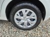 Slika 15 - Toyota Yaris 1.0VVTI KAMERA TOOP  - MojAuto