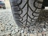 Slika 16 - Toyota Yaris 1.0VVTI KAMERA TOOP  - MojAuto