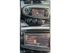 Slika 7 - Toyota Yaris 1.0VVTI KAMERA TOOP  - MojAuto