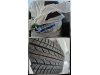 Slika 8 - Toyota Yaris 1.0VVTI KAMERA TOOP  - MojAuto