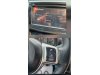 Slika 6 - Toyota Yaris 1.0VVTI KAMERA TOOP  - MojAuto