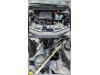 Slika 9 - Toyota Yaris 1.0VVTI KAMERA TOOP  - MojAuto