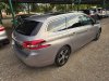 Slika 30 - Peugeot 308 2,0 eHDI SW Allure  - MojAuto