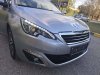 Slika 4 - Peugeot 308 2,0 eHDI SW Allure  - MojAuto
