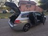 Slika 6 - Peugeot 308 2,0 eHDI SW Allure  - MojAuto