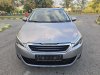 Slika 10 - Peugeot 308 2,0 eHDI SW Allure  - MojAuto