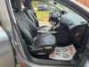 Slika 23 - Peugeot 308 2,0 eHDI SW Allure  - MojAuto